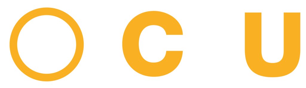 C2u-logo