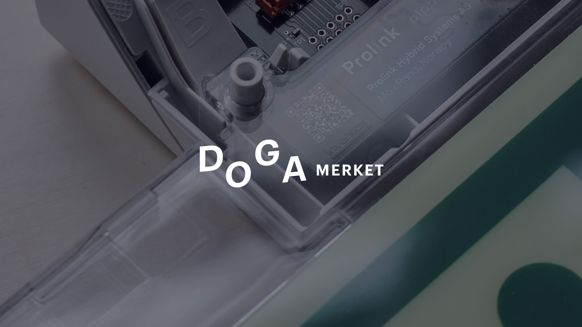 DOGA-merket-2023-prolink-2