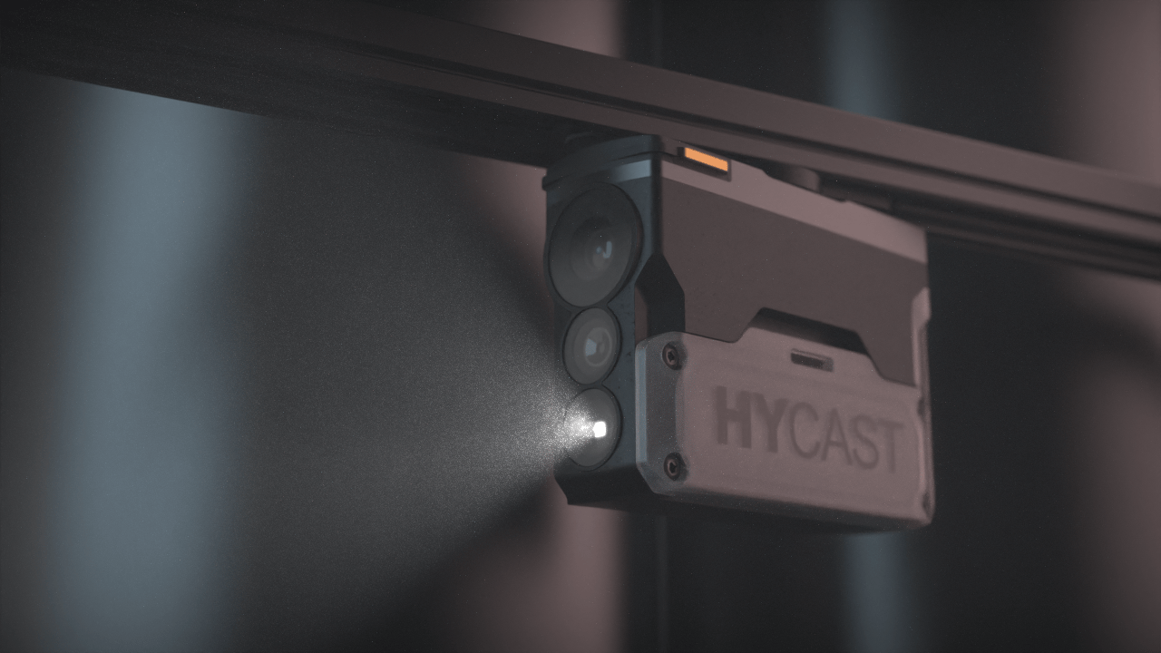 Hycast-system-render-w-lights.95