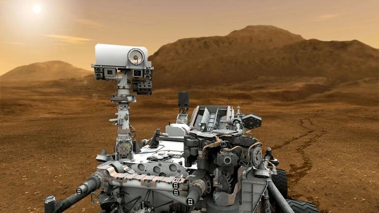 mars-2020-rover_03