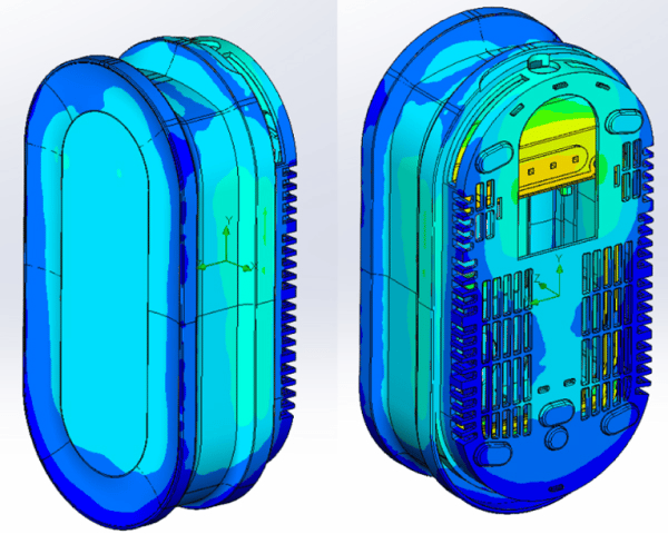 Simulering-Termiske-beregninger-DEFA-2