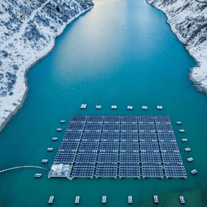 energi-eksempel-fjord-solceller-1