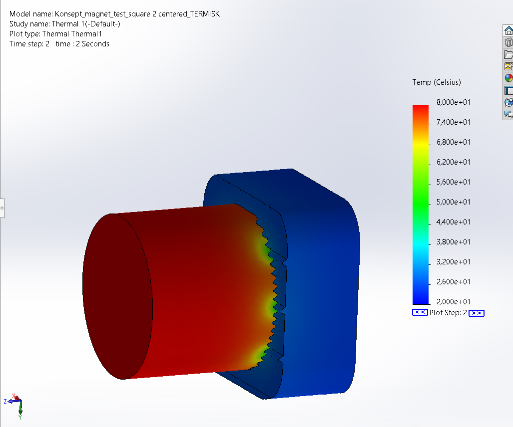 Sandvik_valg_material_simulering