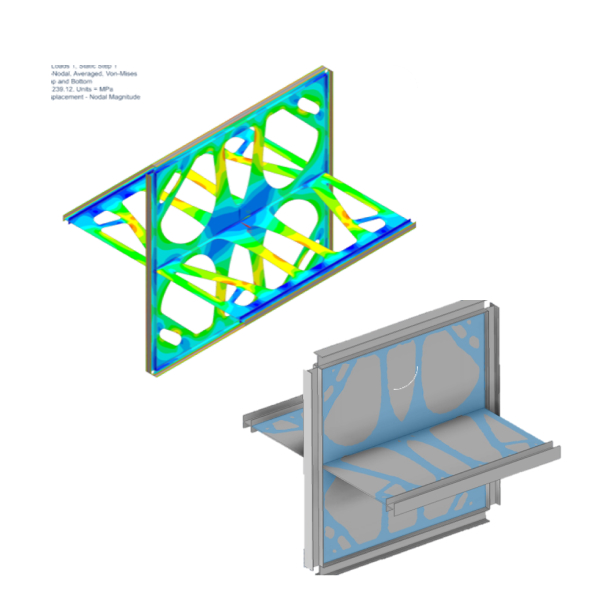 Simuleringsdrevet-design-1-1